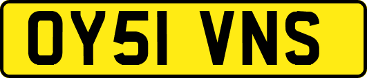 OY51VNS