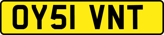 OY51VNT