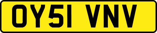 OY51VNV