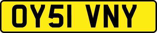 OY51VNY