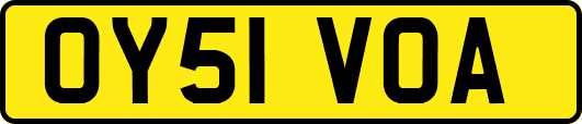 OY51VOA