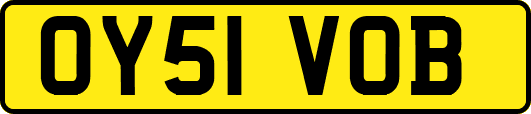 OY51VOB