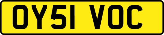 OY51VOC