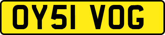 OY51VOG