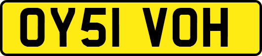 OY51VOH