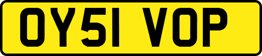 OY51VOP