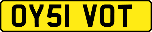 OY51VOT