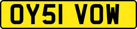 OY51VOW
