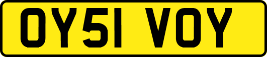 OY51VOY