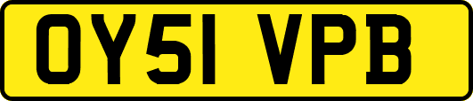 OY51VPB