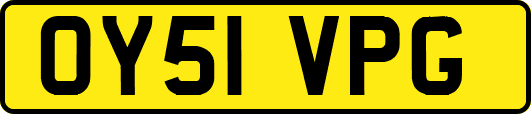 OY51VPG