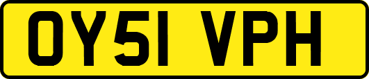 OY51VPH