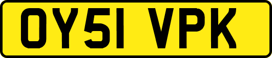 OY51VPK