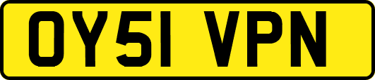 OY51VPN