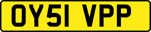 OY51VPP
