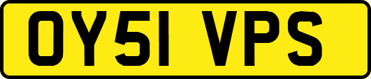 OY51VPS