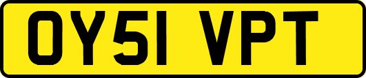 OY51VPT