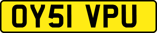 OY51VPU