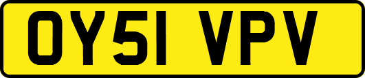 OY51VPV
