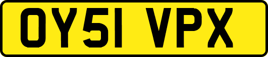 OY51VPX