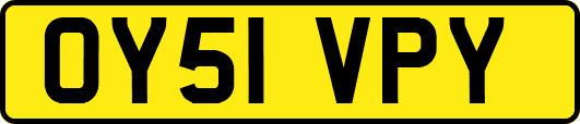 OY51VPY