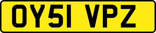 OY51VPZ