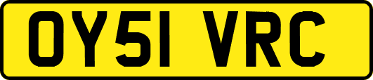 OY51VRC