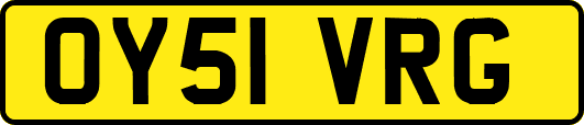 OY51VRG
