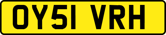 OY51VRH