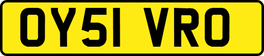 OY51VRO