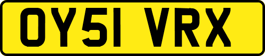 OY51VRX