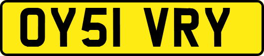 OY51VRY