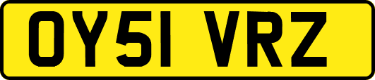 OY51VRZ