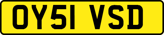 OY51VSD