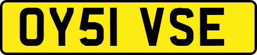 OY51VSE