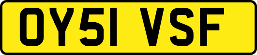 OY51VSF