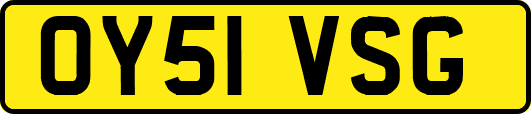 OY51VSG