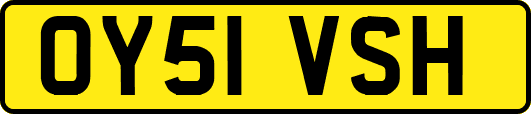 OY51VSH