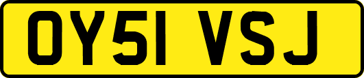 OY51VSJ