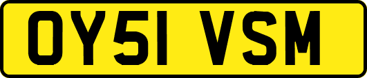 OY51VSM
