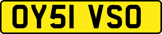 OY51VSO