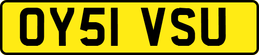 OY51VSU