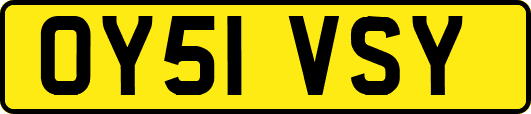OY51VSY
