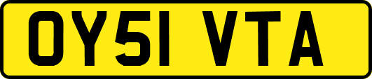 OY51VTA