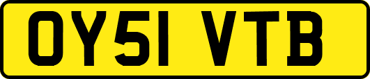 OY51VTB