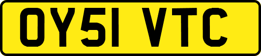 OY51VTC