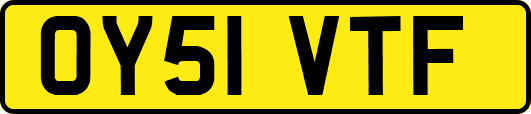 OY51VTF