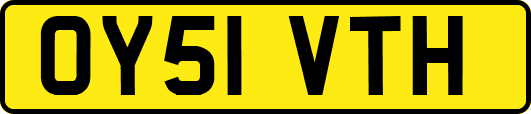 OY51VTH