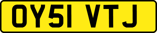 OY51VTJ