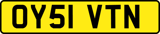 OY51VTN